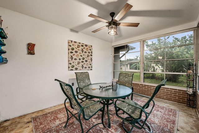 20 SHELL CIRCLE, Palm Harbor, FL 34684