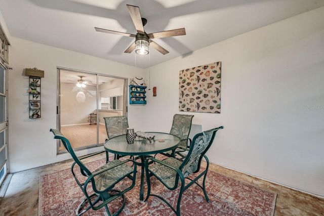 20 SHELL CIRCLE, Palm Harbor, FL 34684