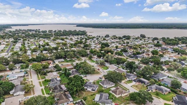 20 SHELL CIRCLE, Palm Harbor, FL 34684