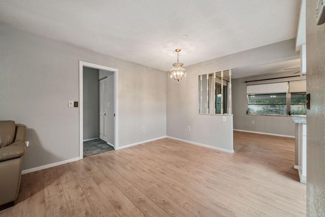 20 SHELL CIRCLE, Palm Harbor, FL 34684