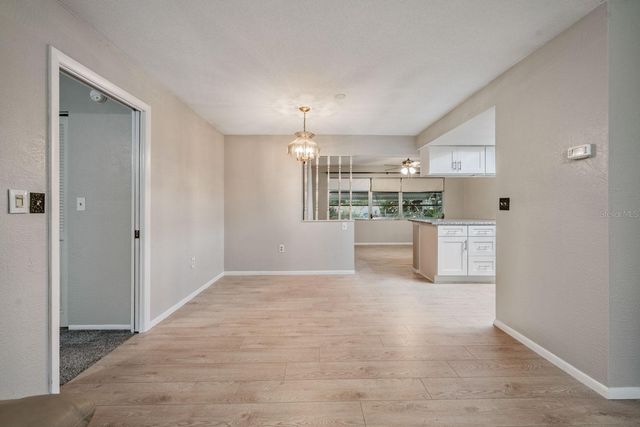 20 SHELL CIRCLE, Palm Harbor, FL 34684