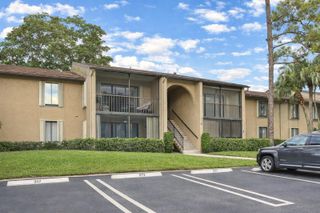 715 Sunny Pine Way A2, Greenacres, FL 33415