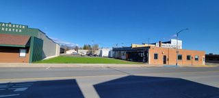 48 Main Street N, Blackduck, MN 56630