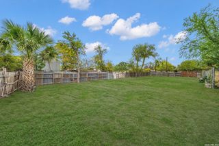 0 Anthony Ave, San Antonio, TX 78210