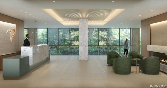 100 Hilton Avenue 411, Garden City, NY 11530