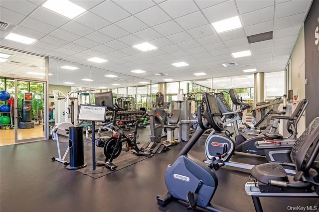 100 Hilton Avenue 411, Garden City, NY 11530