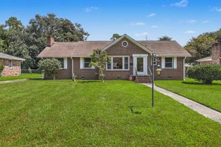 406 Cross Street, Charleston, SC 29407