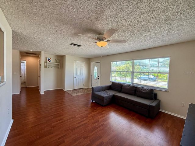 3607 CAMBRIDGE DR W, Bradenton, FL 34205
