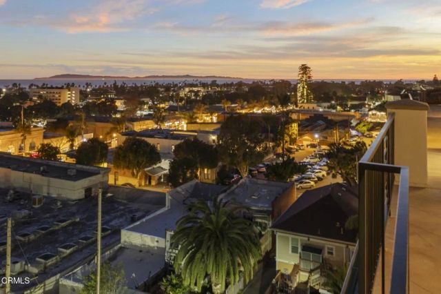 436 Poli Street 501, Ventura, CA 93001