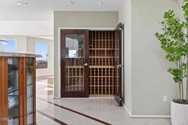 436 Poli Street 501, Ventura, CA 93001