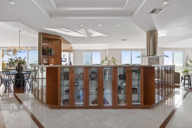 436 Poli Street 501, Ventura, CA 93001