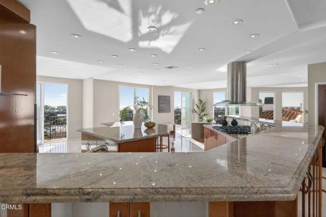 436 Poli Street 501, Ventura, CA 93001