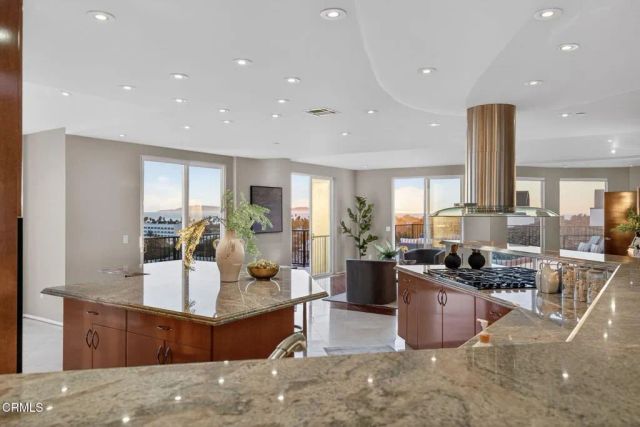 436 Poli Street 501, Ventura, CA 93001