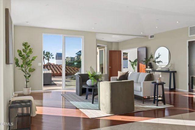 436 Poli Street 501, Ventura, CA 93001