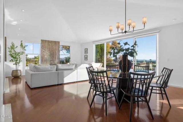 436 Poli Street 501, Ventura, CA 93001