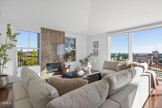 436 Poli Street 501, Ventura, CA 93001