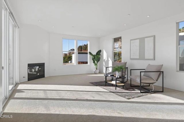 436 Poli Street 501, Ventura, CA 93001