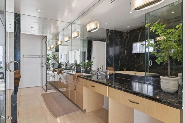 436 Poli Street 501, Ventura, CA 93001