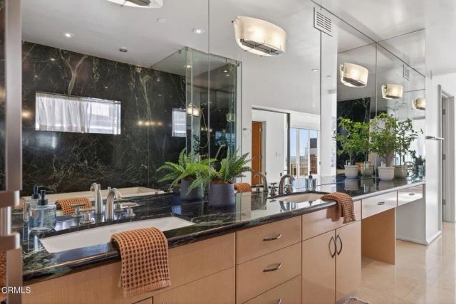 436 Poli Street 501, Ventura, CA 93001