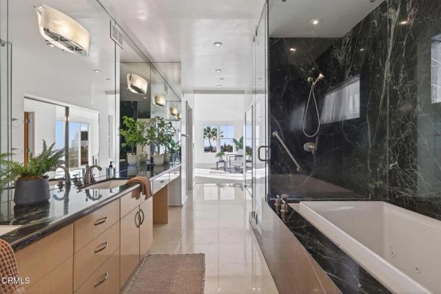 436 Poli Street 501, Ventura, CA 93001