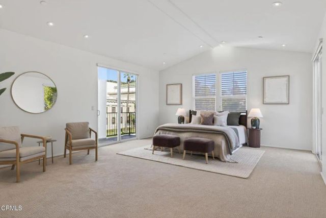 436 Poli Street 501, Ventura, CA 93001