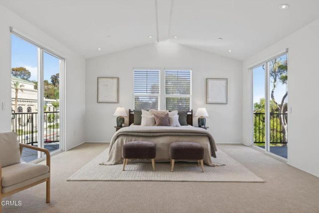 436 Poli Street 501, Ventura, CA 93001