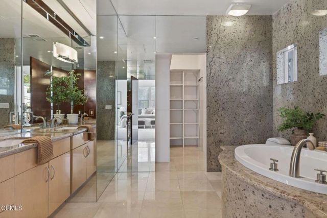 436 Poli Street 501, Ventura, CA 93001