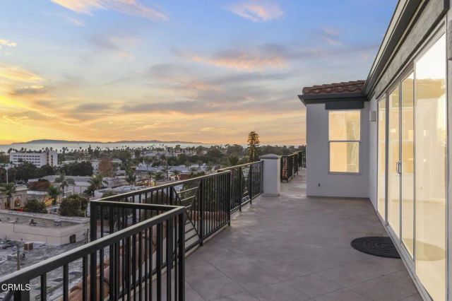 436 Poli Street 501, Ventura, CA 93001