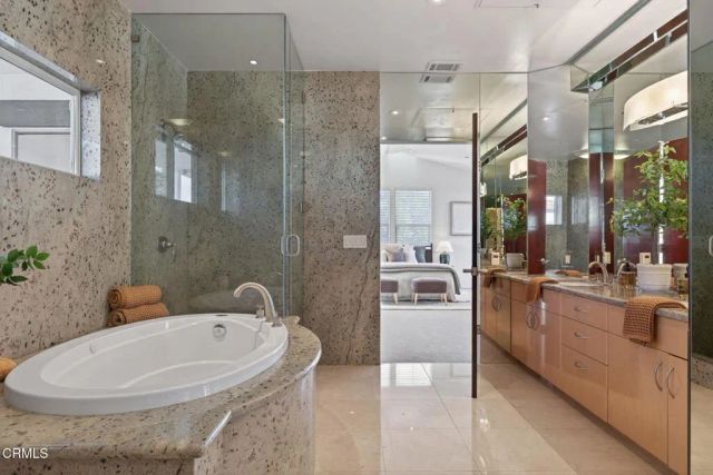 436 Poli Street 501, Ventura, CA 93001