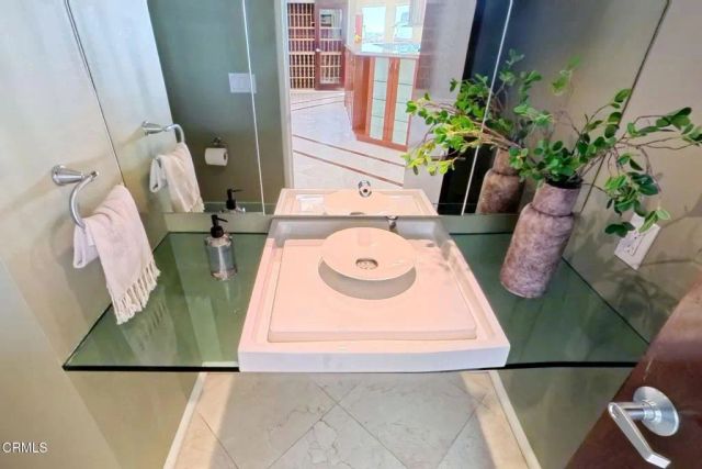 436 Poli Street 501, Ventura, CA 93001