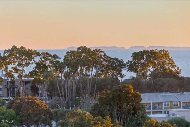 436 Poli Street 501, Ventura, CA 93001