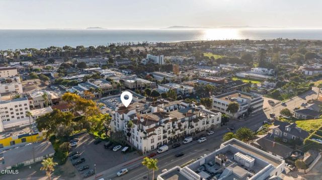 436 Poli Street 501, Ventura, CA 93001