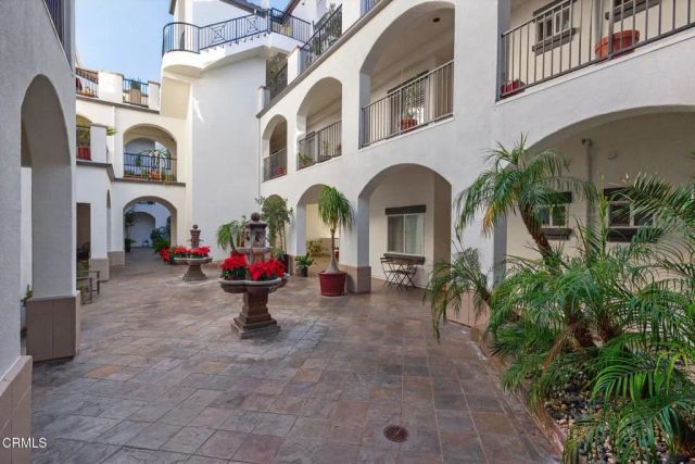 436 Poli Street 501, Ventura, CA 93001