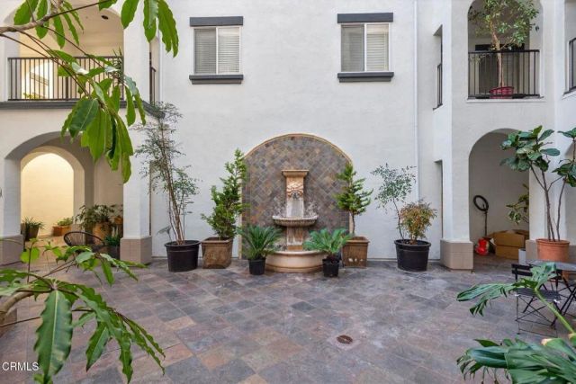 436 Poli Street 501, Ventura, CA 93001