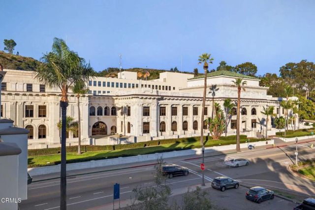 436 Poli Street 501, Ventura, CA 93001