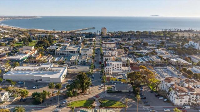 436 Poli Street 501, Ventura, CA 93001