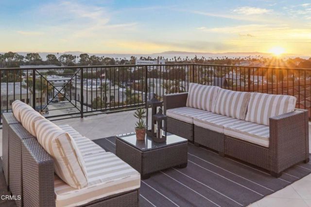 436 Poli Street 501, Ventura, CA 93001