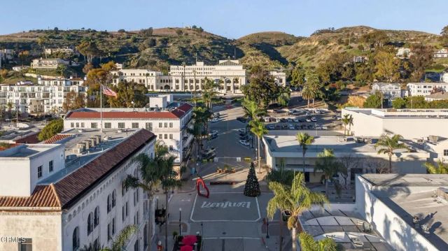 436 Poli Street 501, Ventura, CA 93001