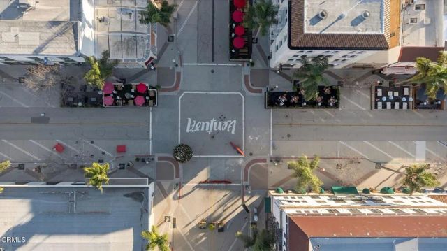 436 Poli Street 501, Ventura, CA 93001