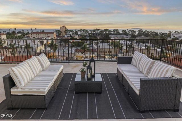 436 Poli Street 501, Ventura, CA 93001
