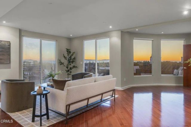 436 Poli Street 501, Ventura, CA 93001