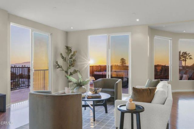 436 Poli Street 501, Ventura, CA 93001