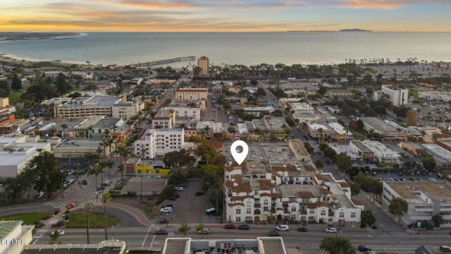436 Poli Street 501, Ventura, CA 93001