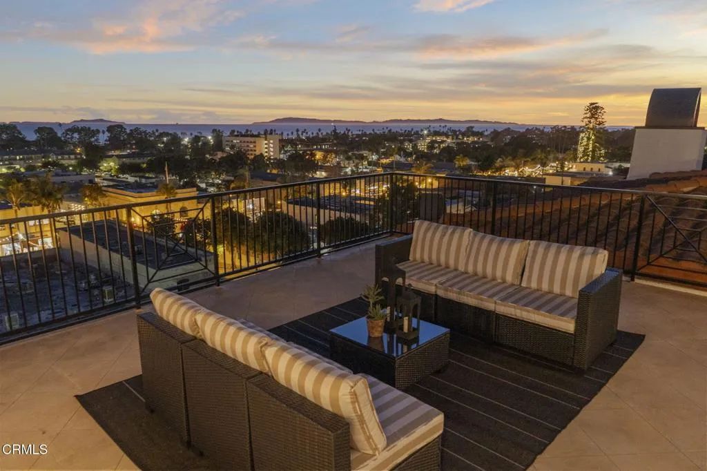 436 Poli Street 501, Ventura, CA 93001