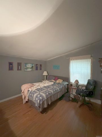 11 S Ontario Drive, Cherokee Village, AR 72529