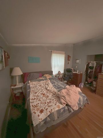 11 S Ontario Drive, Cherokee Village, AR 72529