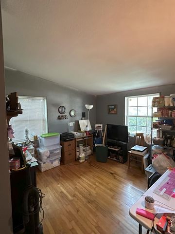 11 S Ontario Drive, Cherokee Village, AR 72529