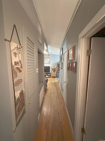 11 S Ontario Drive, Cherokee Village, AR 72529