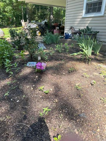 11 S Ontario Drive, Cherokee Village, AR 72529