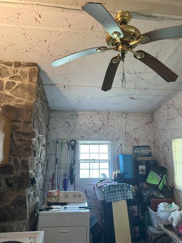 11 S Ontario Drive, Cherokee Village, AR 72529